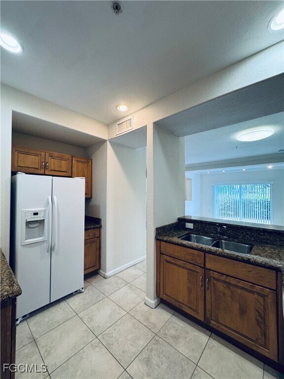 Building Photo - 13100 Bella Casa Cir