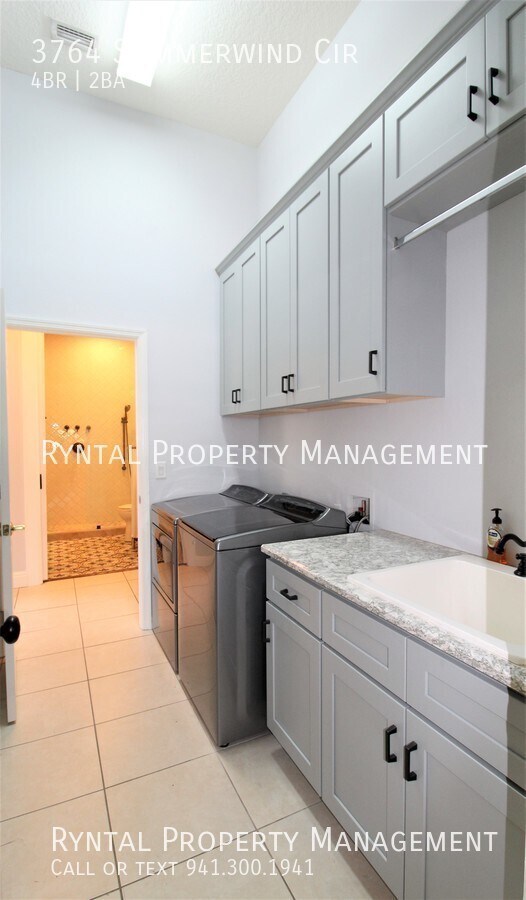 Building Photo - 3764 Summerwind Cir