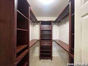 Building Photo - 8708 Laurel Canyon Dr
