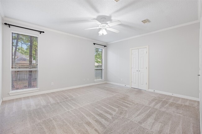 Building Photo - 13135 Finch Brook Dr