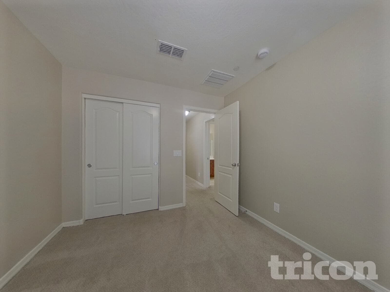 Building Photo - 12509 W Via Dona Rd