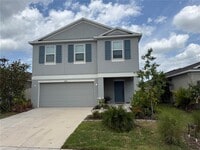 Building Photo - 6431 Milestone Lp