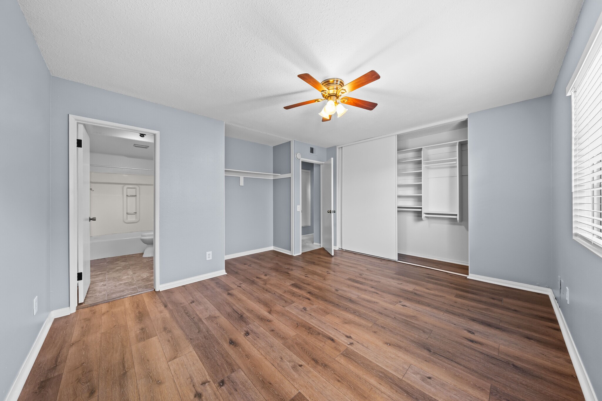 Building Photo - 4256 Arcata Bay Way