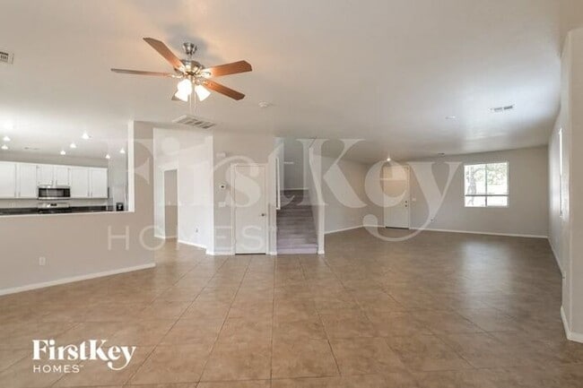 Building Photo - 11237 Alga Ct