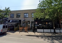 Building Photo - 2011 W Division St