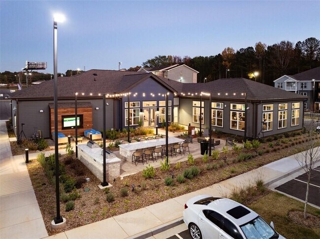 Building Photo - 191 Commerce Dr