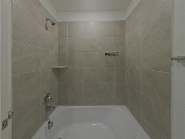 Building Photo - 2500 Bunkerton Dr