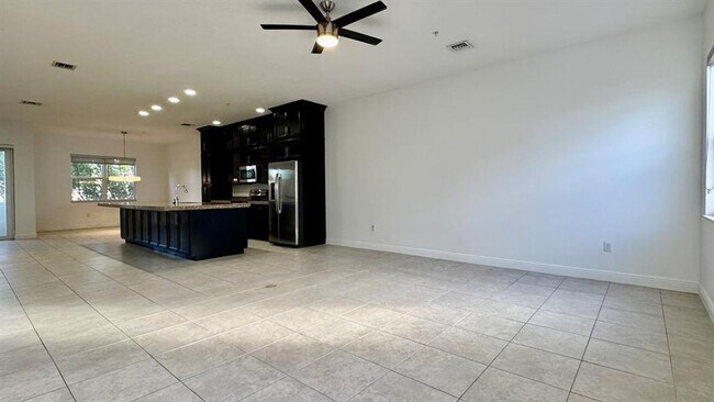 Building Photo - 1759 NW 124th Way