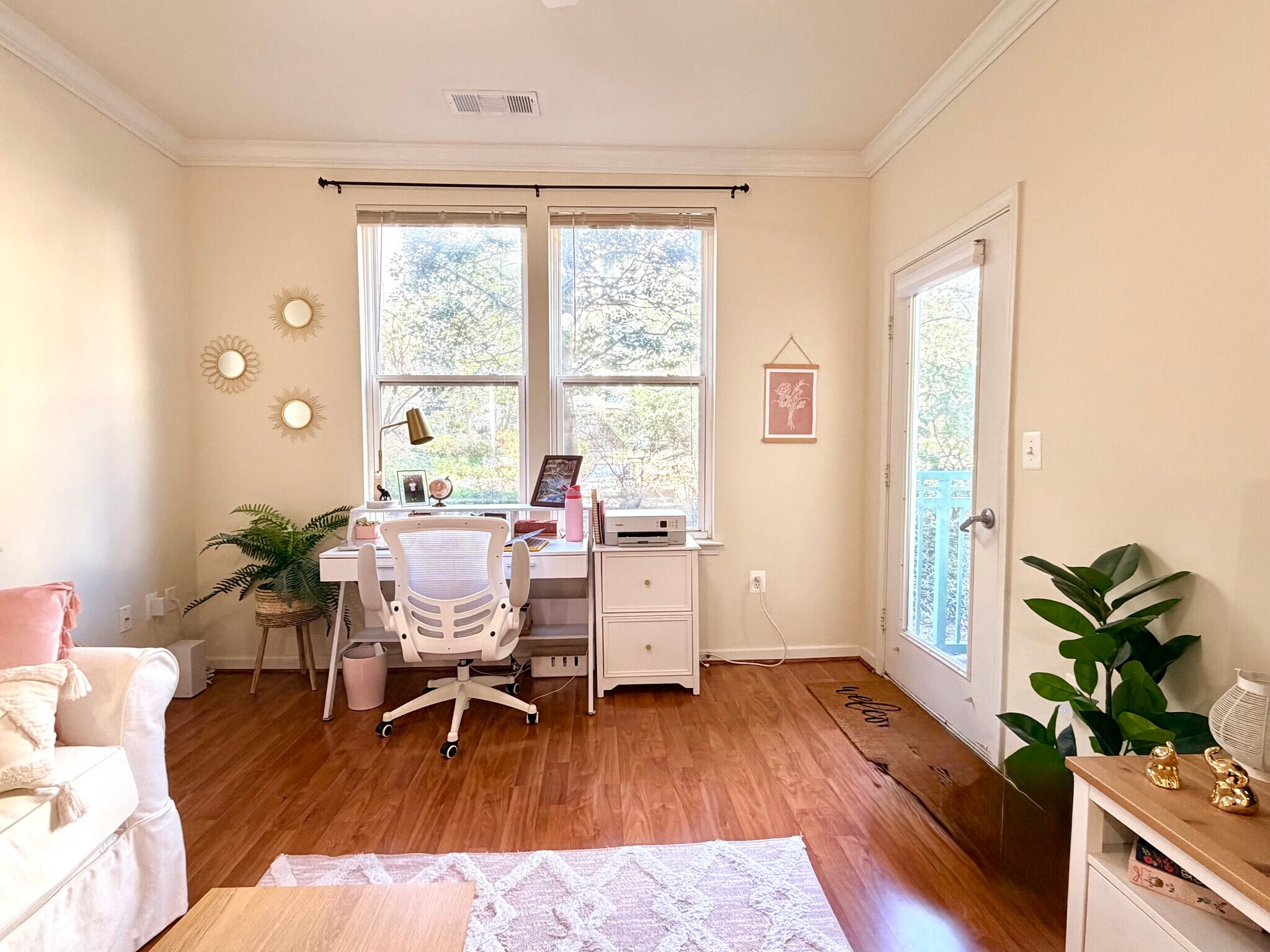 Building Photo - 12001 Market St