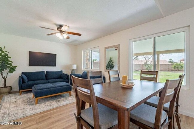 Building Photo - 15026 S 28th St