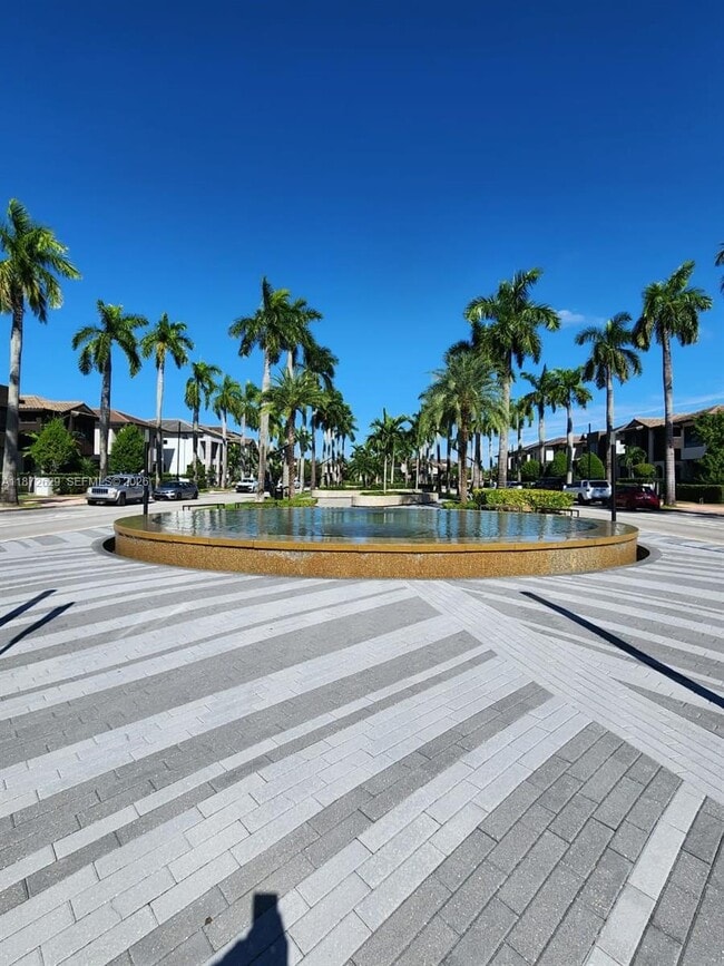 Building Photo - 8118 NW 42nd St