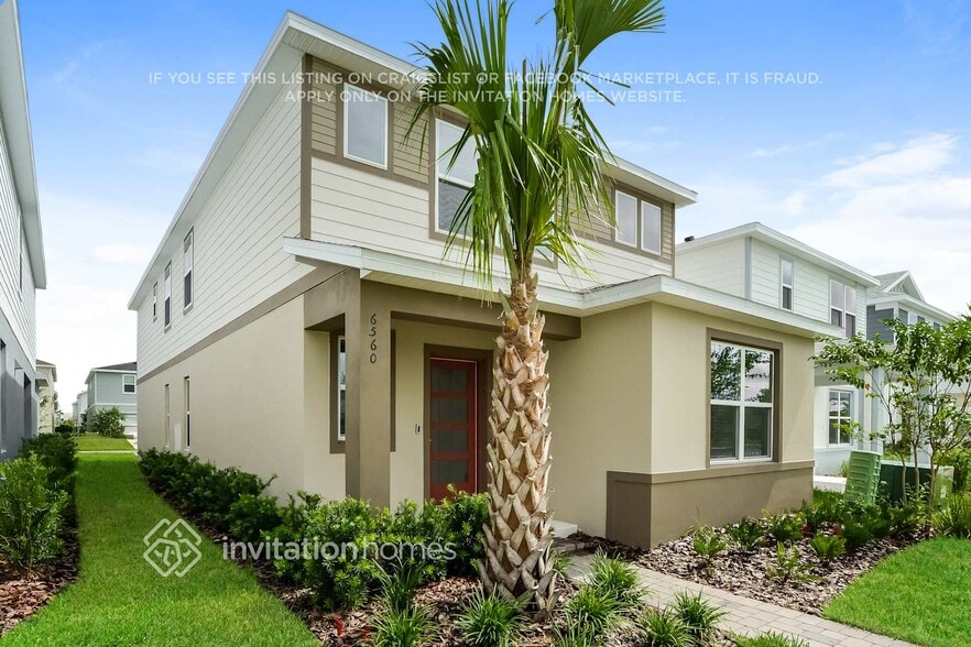 Building Photo - 6560 Breeze Filled Ln