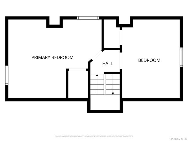 Building Photo - 239 W Main St