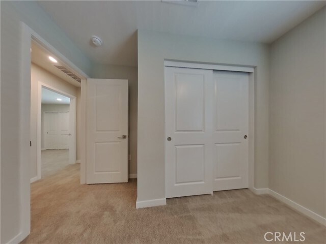 Building Photo - 28223 Luther Dr