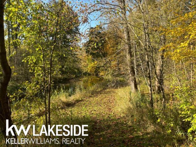 Building Photo - 2232 Bauman Rd