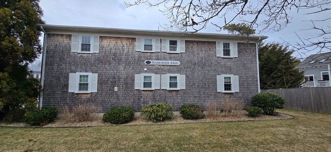 Primary Photo - Year-Round 2 Bedroom Condo in Dennis Port-...