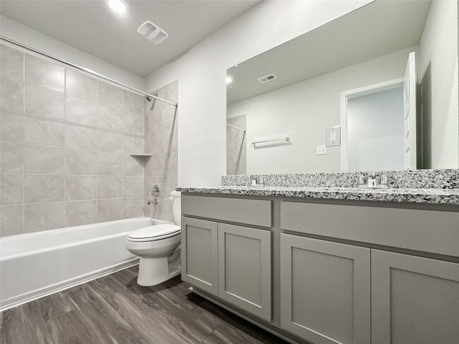 Building Photo - 13368 Burbot Dr