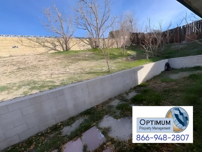 Building Photo - Beautifully newly remodeled 2-bedroom, 1-bathroom home