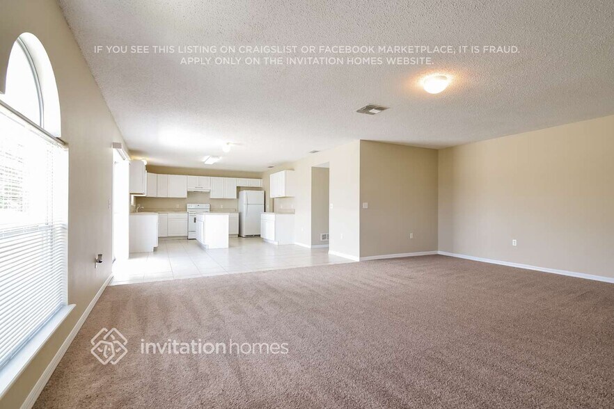 Building Photo - 30345 Rattana Ct