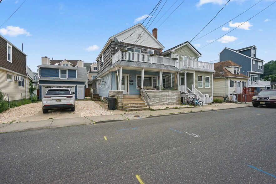 Building Photo - 55 Seadrift Ave