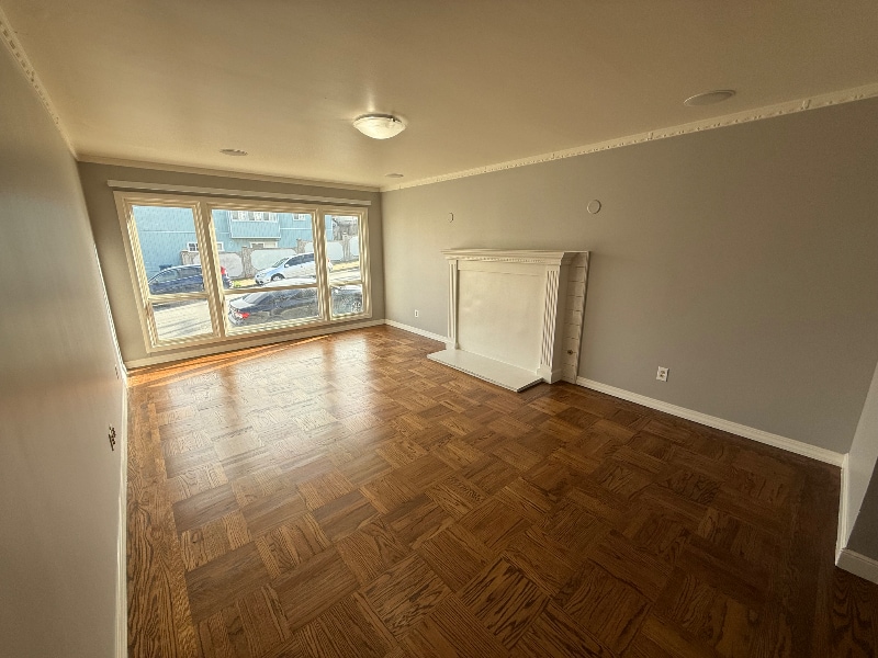 Building Photo - 102 Werner Ave