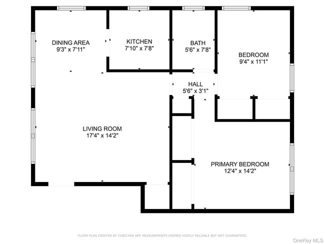 Building Photo - 9 Belleview Ave