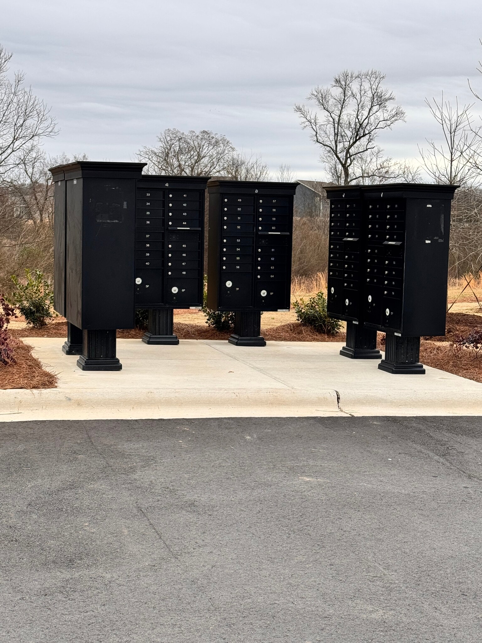 Building Photo - 5037 Markfield Ln