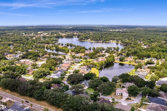 Building Photo - 8412 Ridgebrook Cir