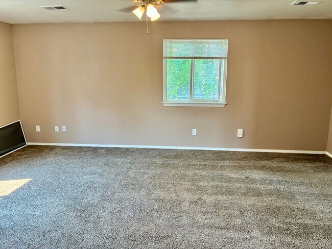Building Photo - 1443 Centennial Dr