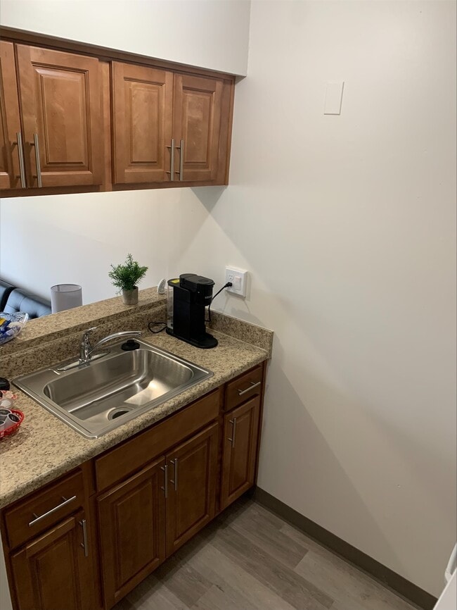 Building Photo - 8400 Engleman St