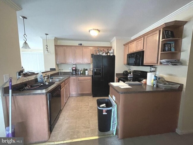 Building Photo - 106 Bonnie Del Dr