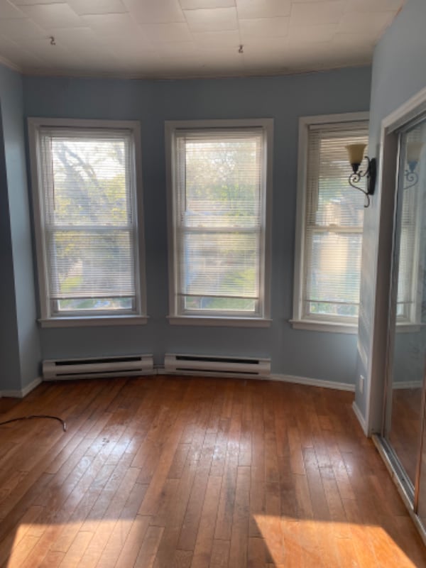 Building Photo - 154 Watson Ave