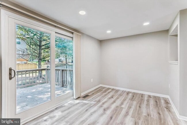 Building Photo - 8345 Silver Trumpet Dr