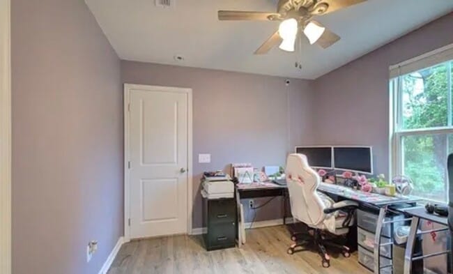 Building Photo - Now available!