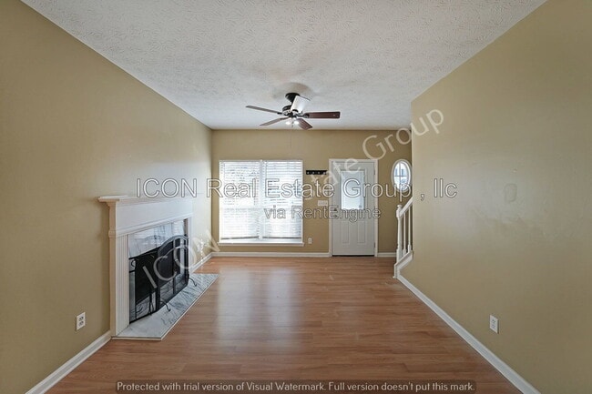 Building Photo - 27 Timber Ridge Dr