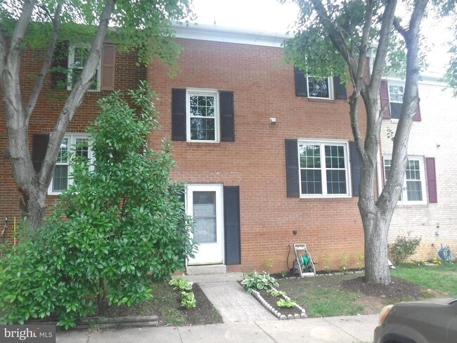 Primary Photo - 7753 Durer Ct