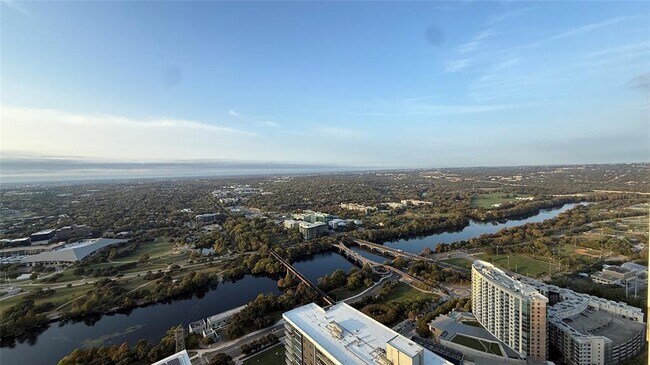 Building Photo - 301 West Ave