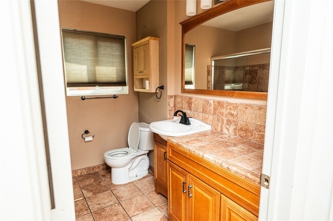 Building Photo - 5407 Rutherglenn Dr
