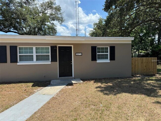 Primary Photo - 507 Varsity St