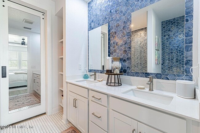 Building Photo - 3417 Marsh Reserve Blvd