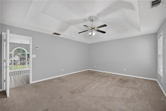 Building Photo - 530 Sterling Pointe Ct NW