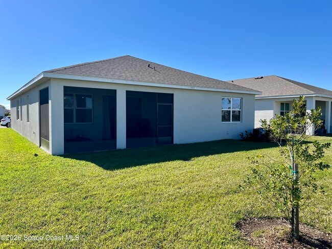 Building Photo - 1525 Criswell Ln SE