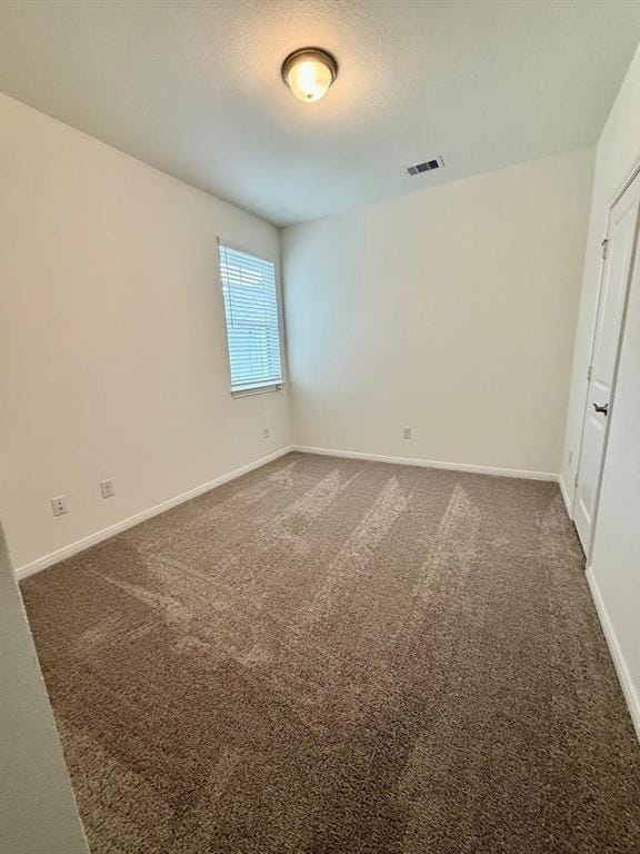 Building Photo - 216 Cider Gum Pl