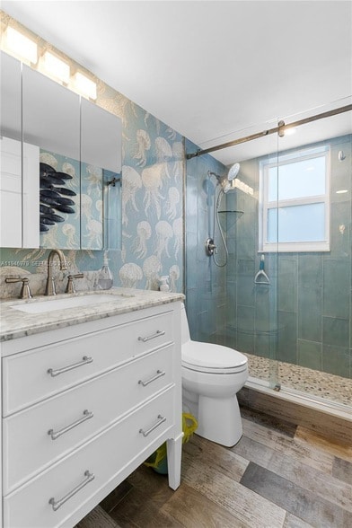 Building Photo - 7684 NW 18th St