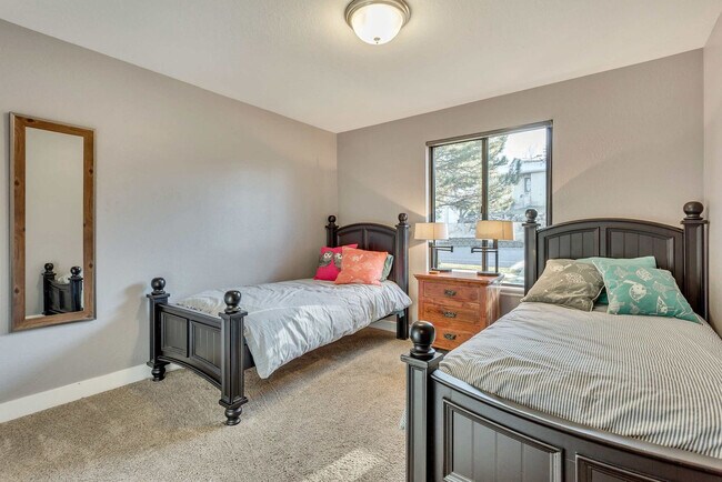 Building Photo - 7492 Brighton Way