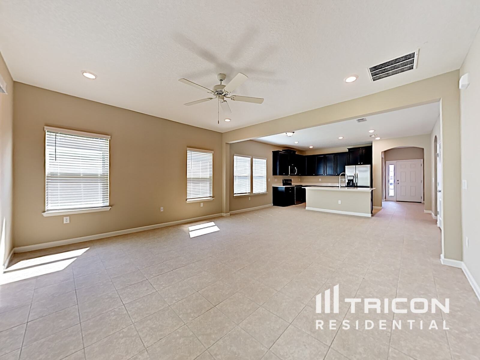 Building Photo - 10197 Pavnes Creek Dr