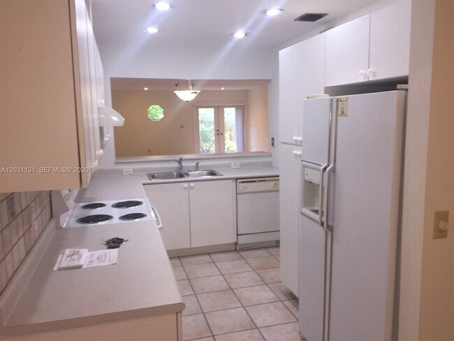 Building Photo - 11449 SW 84th Ln