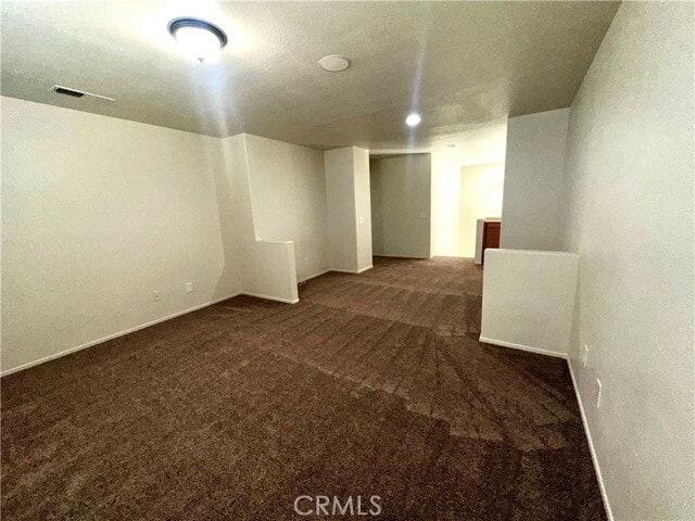Building Photo - 14530 Phoenix St