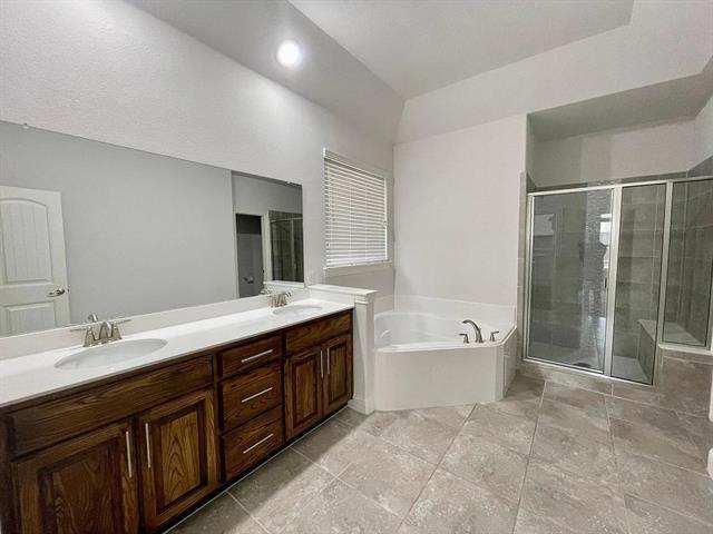 Building Photo - 10705 Galveston Pl
