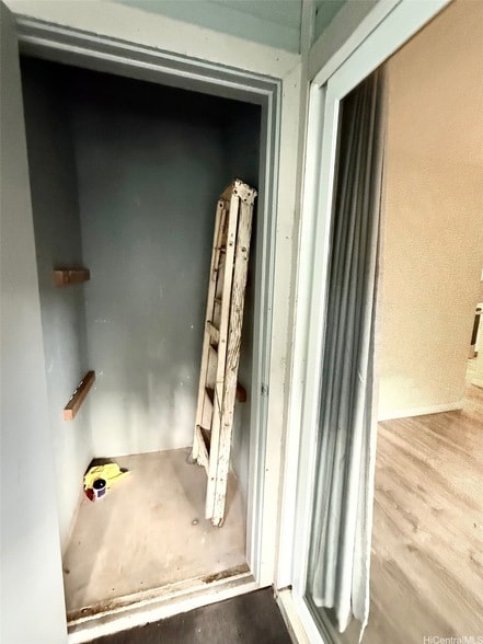 Building Photo - 95-794 Wikao Street Unit Q201